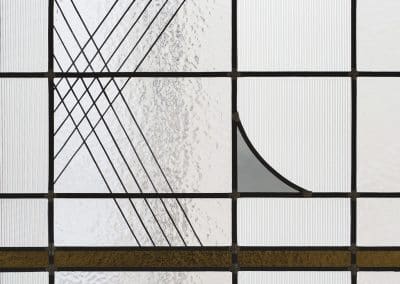 Lignes